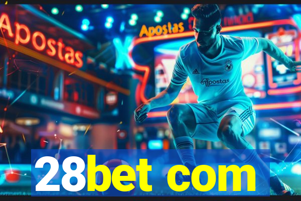 28bet com